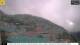 Namche Bazaar So. 19.7.