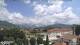 Carrara So. 19.7.
