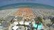Cattolica So. 19.7.