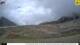 Lobuche So. 19.7.