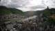 Cochem So. 19.7.