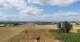 Schallodenbach So. 19.7.