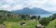 Spiez So. 19.7.
