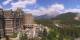 Banff So. 19.7.
