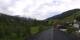 Balderschwang So. 19.7.