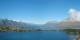 Queenstown So. 19.7.
