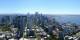 Seattle, Washington So. 19.7.