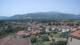 Padula So. 19.7.