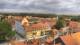 Bad Langensalza So. 19.7.