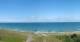 Ahrenshoop So. 19.7.