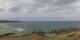 Newquay So. 19.7.