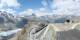 Riffelalp So. 19.7.