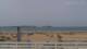 Essaouira So. 19.7.