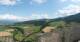 Eppenstein So. 19.7.
