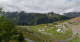 Ischgl So. 19.7.