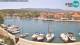 Vrboska (Hvar) So. 19.7.