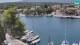 Vrboska (Hvar) So. 19.7.