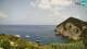 Ponza So. 19.7.