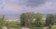 Heringsdorf (Usedom) So. 19.7.