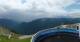 Speikboden So. 19.7.