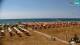 Bibione So. 19.7.