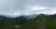 Riezlern (Kleinwalsertal) So. 19.7.