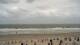 Norderney So. 19.7.