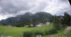 Toblach (Dolomiten) So. 19.7.