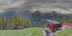 Ahrntal So. 19.7.