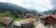 Wengen So. 19.7.