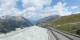 Riffelalp So. 19.7.