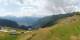 Belalp So. 19.7.