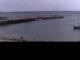 Helgoland So. 19.7.