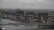 Köln So. 19.7.