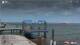 Cuxhaven So. 19.7.