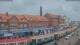 Borkum So. 19.7.
