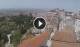 Pisticci So. 19.7.