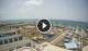 Lido di Ostia So. 19.7.
