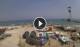 Marina di San Vito So. 19.7.