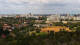 Berlin So. 19.7.