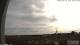Kingscote (Kangaroo Island) So. 19.7.