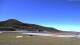 Hamilton Island So. 19.7.