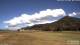 Cairns So. 19.7.