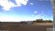 Rockhampton So. 19.7.