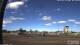 Rockhampton So. 19.7.
