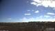 Rockhampton So. 19.7.