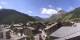 Val-d'Isère So. 19.7.