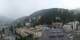 St. Moritz So. 19.7.