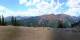 Snowmass Village, Colorado So. 19.7.