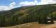 Snowmass Village, Colorado So. 19.7.